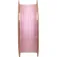 Polymaker Filamento PLA Panchroma PLA Celestial CA02046