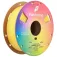 Polymaker Panchroma PLA Celestial CA02047 PLA灯丝