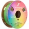 Polymaker Panchroma PLA Gradient Silk CA03034 PLAフィラメント