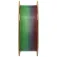 Polymaker Panchroma PLA Gradient Silk CA03034 PLAフィラメント