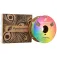 Polymaker Panchroma PLA Gradient Silk CA03034 PLA-Filament
