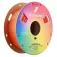 Polymaker Panchroma PLA Gradient Silk CA03035 Filament PLA