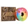 Polymaker Filamento PLA Panchroma PLA Gradient Silk CA03035