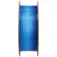 Polymaker Panchroma PLA Gradient Silk CA03036 PLAフィラメント