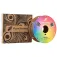Polymaker Filament PLA Panchroma PLA Gradient Silk CA03037