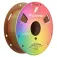 Polymaker Filamento PLA Panchroma PLA Gradient Silk CA03038