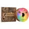 Polymaker Filament PLA Panchroma PLA Gradient Silk CA03038