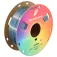 Polymaker Filament PLA Panchroma PLA Silk CA03005