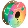 Polymaker Filament PLA Panchroma PLA Silk CA03007