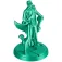 Polymaker Panchroma PLA Silk CA03007 PLA灯丝