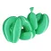 Polymaker Panchroma PLA Silk CA03007 PLA灯丝