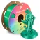 Polymaker Panchroma PLA Silk CA03007 PLA灯丝