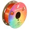 Polymaker Panchroma PLA Silk CA03011 PLA灯丝