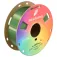 Polymaker Panchroma PLA Silk CA03012 PLA灯丝