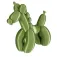 Polymaker Panchroma PLA Silk CA03012 PLA灯丝