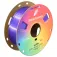 Polymaker Panchroma PLA Silk CA03014 PLA灯丝