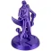 Polymaker Panchroma PLA Silk CA03014 PLA灯丝