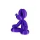 Polymaker Panchroma PLA Silk CA03014 PLA灯丝