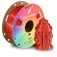 Polymaker Panchroma PLA Silk CA03015 PLA灯丝