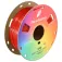 Polymaker Panchroma PLA Silk CA03015 PLA灯丝