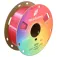 Polymaker Panchroma PLA Silk CA03016 PLA灯丝
