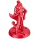 Polymaker Panchroma PLA Silk CA03016 PLA灯丝