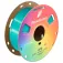 Polymaker Panchroma PLA Silk CA03019 PLA灯丝