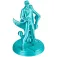 Polymaker Panchroma PLA Silk CA03019 PLA灯丝