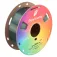 Polymaker Panchroma PLA Silk CA03032 PLA灯丝