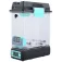 Polymaker PolyDryer Filamenttrockner