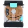 Polymaker PolyDryer Filamenttork