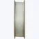 Polymaker Filamento PolyFlex TPU-90A PD02004
