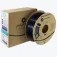 Polymaker PolyLitePB01032 filament