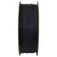 Polymaker PolyLite PLA PRO PA07031 PLA灯丝