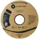 Polymaker PolyLite PLA PRO PA07031 PLA灯丝