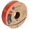 Polymaker PolySmooth PJ01004 Draht