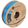Polymaker PolySmooth PJ01005 Draht