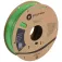 Polymaker PolySmooth PJ01006 Draht