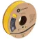 Polymaker нить PolySmooth PJ01007