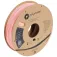 Polymaker нить PolySmooth PJ01009