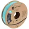 Polymaker нить PolySmooth PJ01010