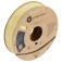 Polymaker нить PolySmooth PJ01012