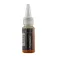 Primacreator 20 ml 3D Printer Lubricant
