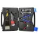 Primacreator Printers 3D Printer Tool Kit