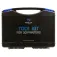 Primacreator Printers 3D Printer Tool Kit