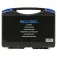 Primacreator Printers 3D Printer Tool Kit