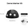 Revopoint Dome (Magnetic) 3D Scanner Markers