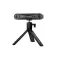Revopoint INSPIRE-2-STANDARD-EDITION 3D-scanner