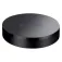 Revopoint LARGE-TURNTABLE Drehteller
