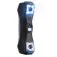 Revopoint METROX-PRO-ADVANCED-EDITION 3D-scanner